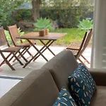 Vakantiehuis Bordal Casa Da Areia *