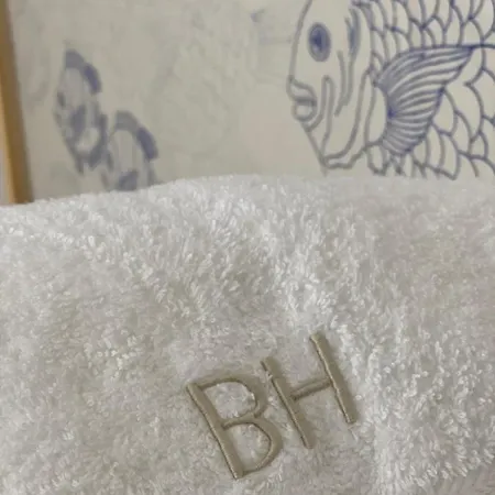 Bordal Casa Da Areia Дом отдыха