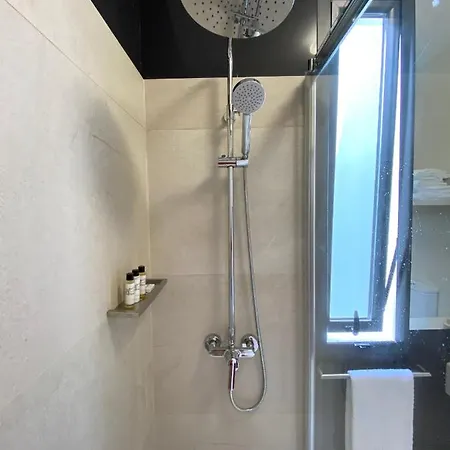 펜션 Bordal Casa Da Areia 포르투산투