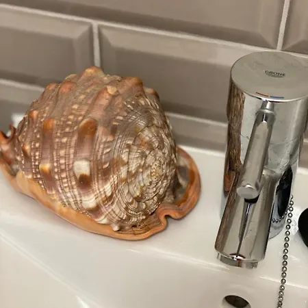 Дом отдыха Bordal Casa Da Areia