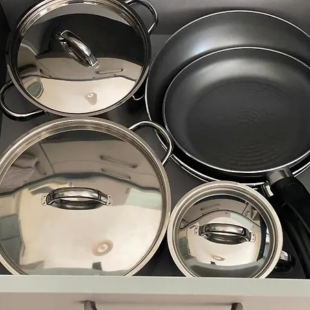 Bordal Casa Da Areia 펜션