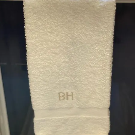 Bordal Casa Da Areia Дом отдыха Порту-Санту