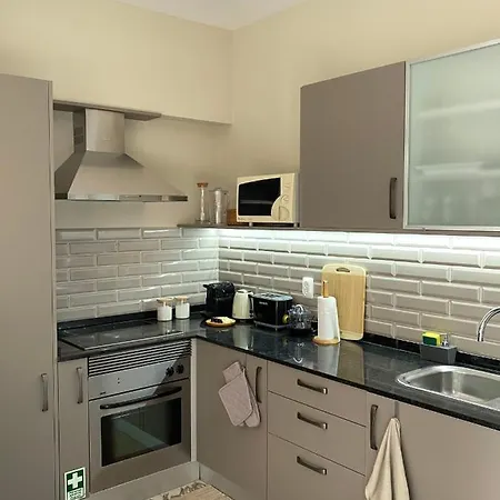 Bordal Casa Da Areia בית נופש *