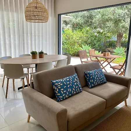 Bordal Casa Da Areia פורטו סנטו