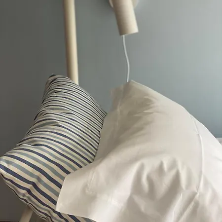 Bordal Casa Da Areia 펜션 *