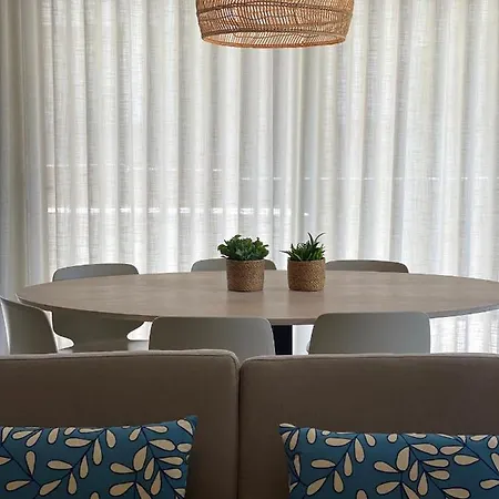 펜션 Bordal Casa Da Areia 포르투산투