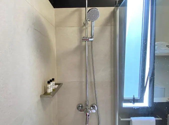 Prázdninový dům Bordal Casa Da Areia Porto Santo