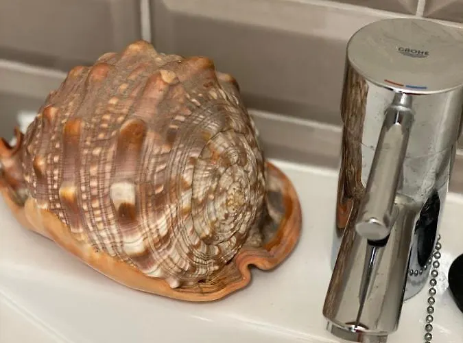 Prázdninový dům Bordal Casa Da Areia