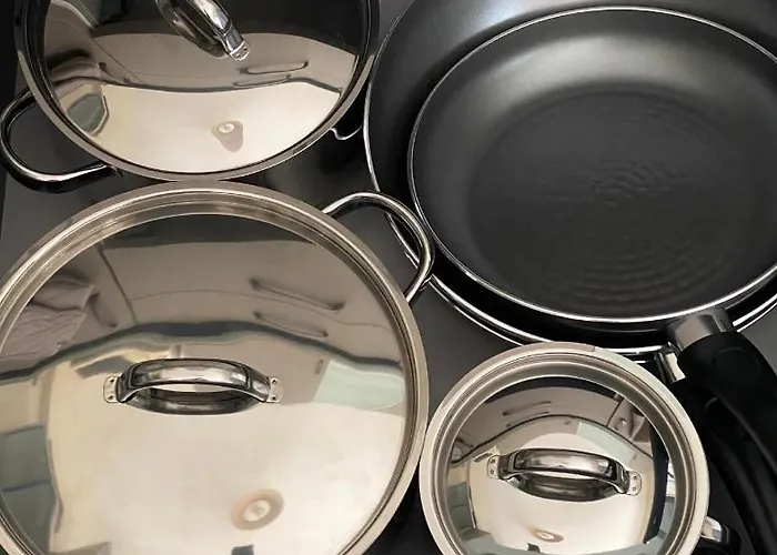 Bordal Casa Da Areia Prázdninový dům