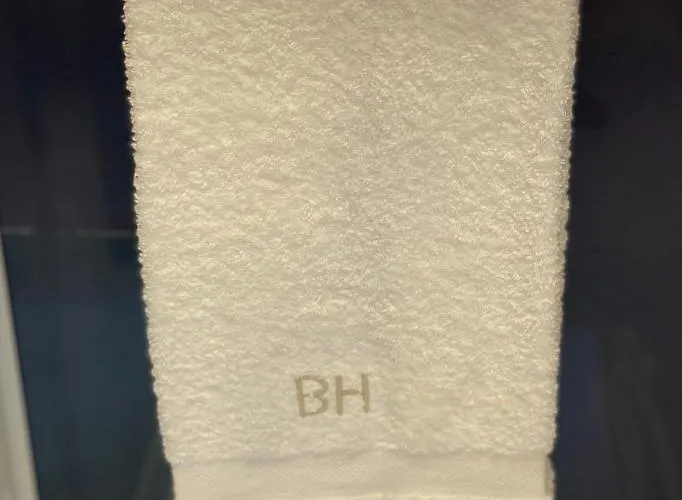 Bordal Casa Da Areia Prázdninový dům Porto Santo