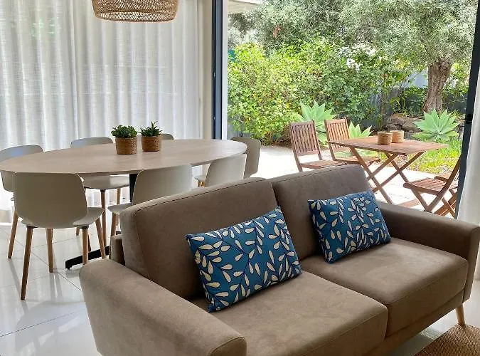 Bordal Casa Da Areia Porto Santo