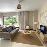 Bordal Casa Da Areia Porto Santo
