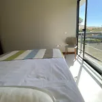 Bordal Casa Da Areia Holiday home