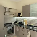 Bordal Casa Da Areia Holiday home *