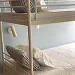 Bordal Casa Da Areia Holiday home