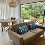 Bordal Casa Da Areia Porto Santo