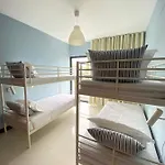 Holiday home Bordal Casa Da Areia Porto Santo