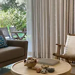Bordal Casa Da Areia Holiday home Porto Santo
