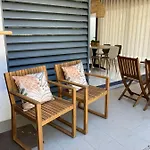Bordal Casa Da Areia Holiday home
