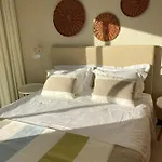 Holiday home Bordal Casa Da Areia Porto Santo