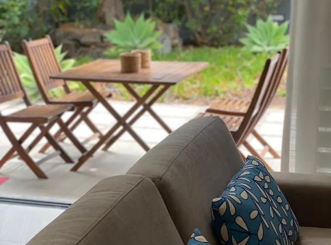 Casa vacanze Bordal Casa Da Areia *