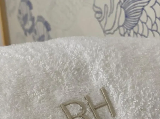 Bordal Casa Da Areia Casa vacanze