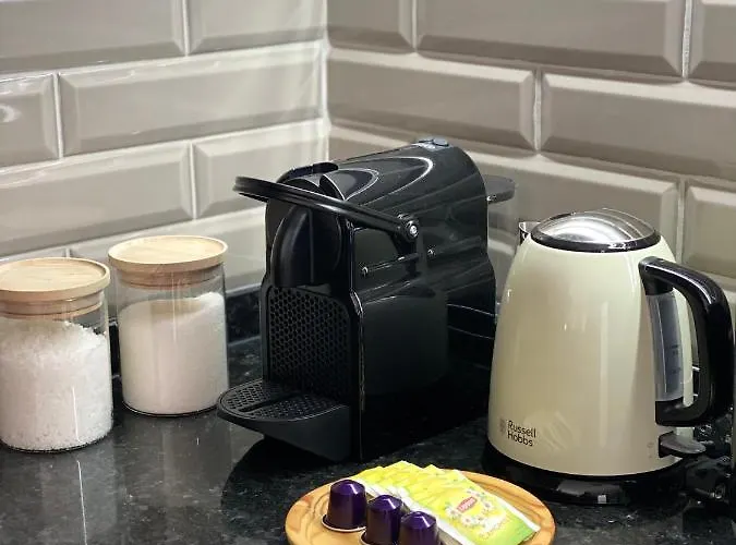 Bordal Casa Da Areia *