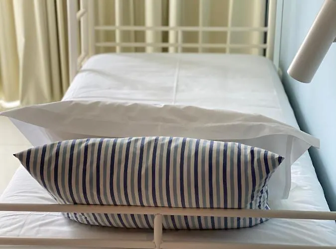 Bordal Casa Da Areia Porto Santo