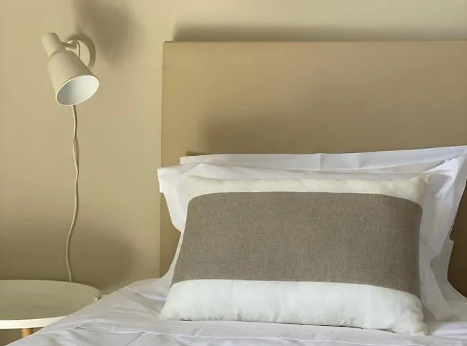 Bordal Casa Da Areia Casa vacanze Porto Santo