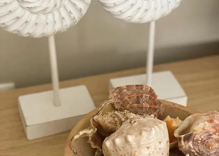 Bordal Casa Da Areia Casa vacanze Porto Santo