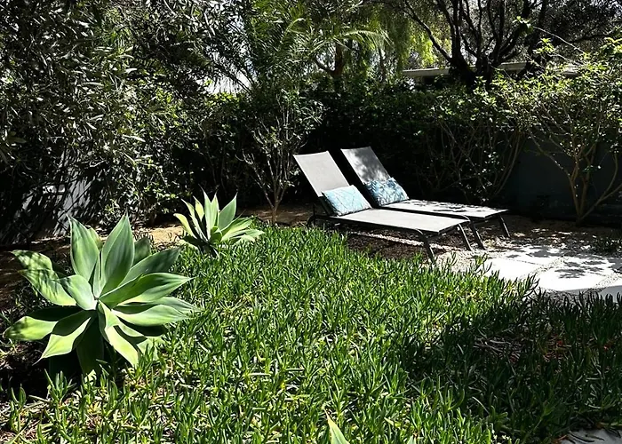 Bordal Casa Da Areia Casa vacanze *